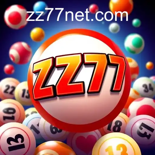 ZZ77: Exploring the Exciting World of Bingo Games