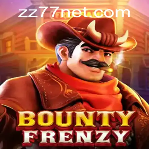 Experience the Thrill of BountyFrenzy: A Deep Dive Into Its Action-Packed World