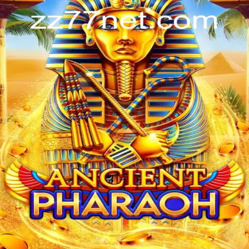 Discovering 'AncientPharaoh': The Ultimate Strategy Game Experience