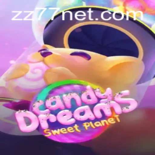 Exploring CandyDreams: The Sweet Sensation of Interactive Fun