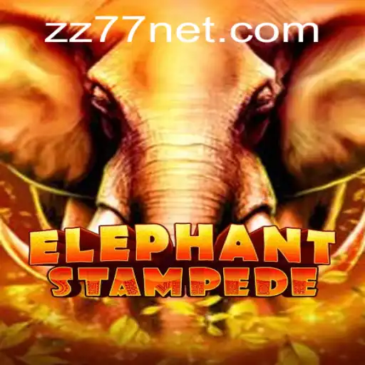 ElephantStampede: A Thrilling Adventure Awaits