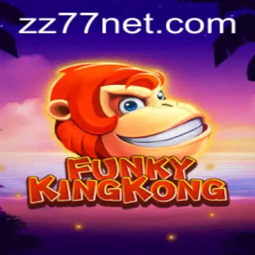 FunkyKingKong: Explore the Thrills and Strategy Behind the Game
