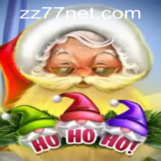HoHoHo: The Festive Game Revolutionizing Holidays