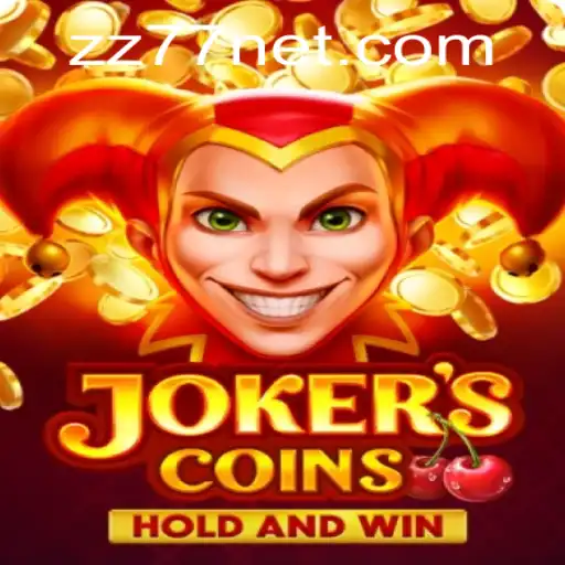 Discover the Excitement of JokersCoins: The Ultimate Gaming Adventure