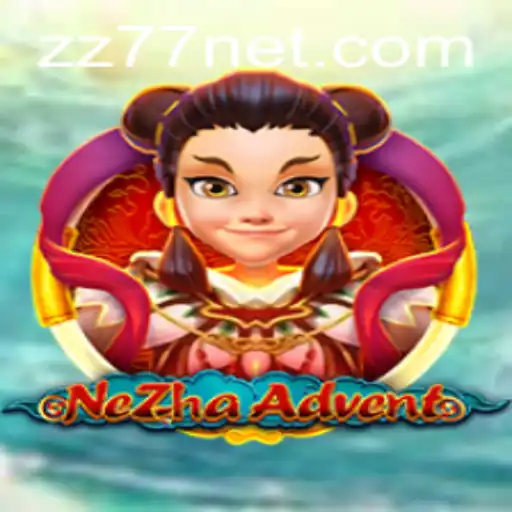 Discover the Epic Journey of NeZhaAdvent with Code ZZ77