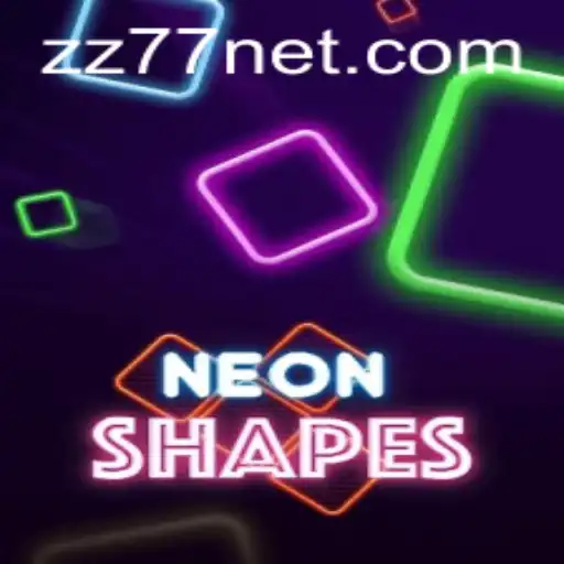 Discover the Exciting World of NeonShapes: A Comprehensive Guide to Mastering the Game