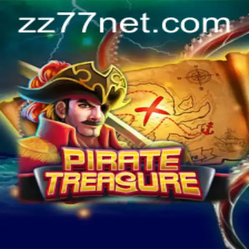 Uncover the Secrets of PirateTreasure: The Ultimate Adventure
