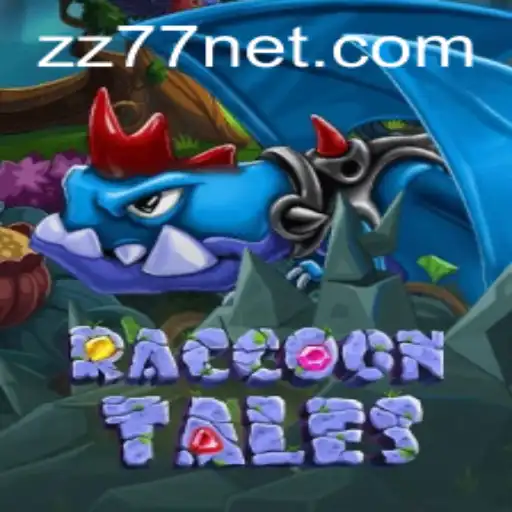 RaccoonTales: A Deep Dive into a Revolutionary Game