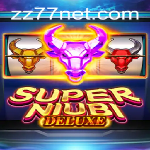 The Adventurous World of SuperNiubiDeluxe: An Ultimate Gaming Experience