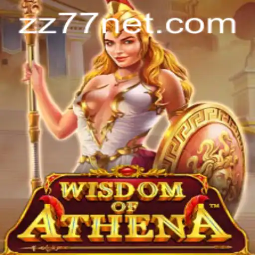 Discovering the Mystical World of WisdomofAthena - A Strategic Odyssey with ZZ77