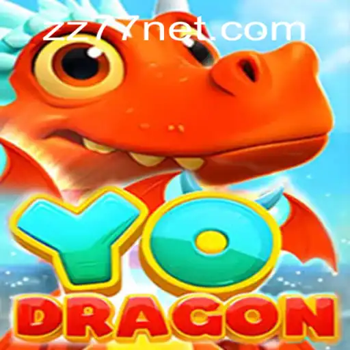 Enter the World of YoDragon: Unleashing the Magic with ZZ77