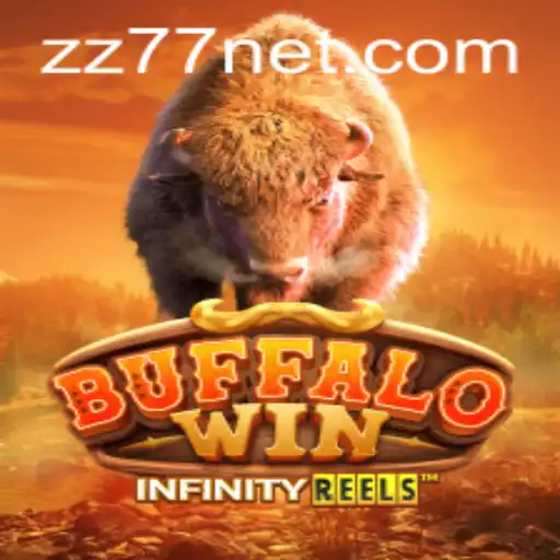 Unveiling BuffaloWin: A New Era in Gaming with ZZ77