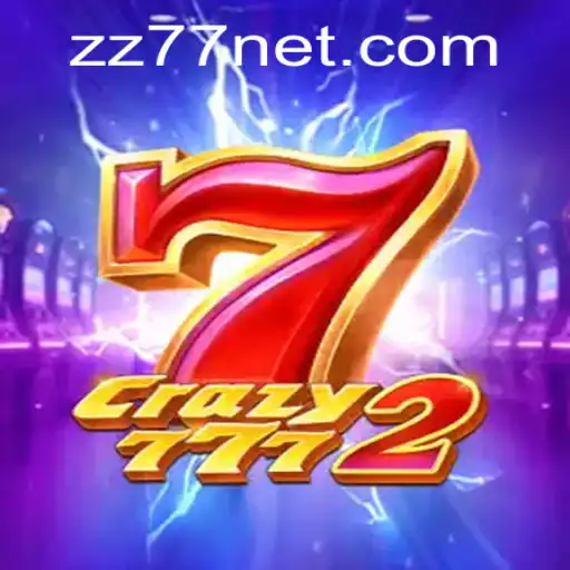Unveiling Crazy7772: The Exciting World of ZZ77