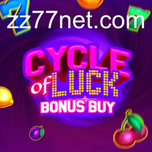 Cycle of Luck Bonus Buy: A Riveting Journey Through Chance and Fortune