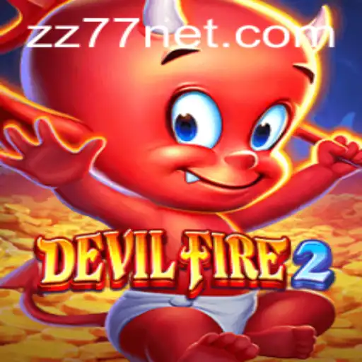 DevilFire2: The Ultimate Gaming Experience with ZZ77