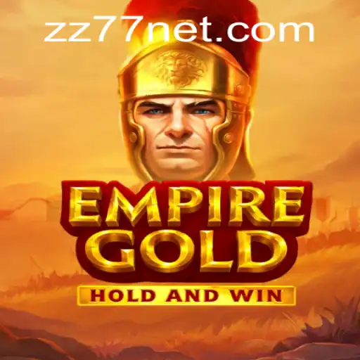 EmpireGold: The Strategic Kingdom Building Game Revolutionizing the Gaming Scene