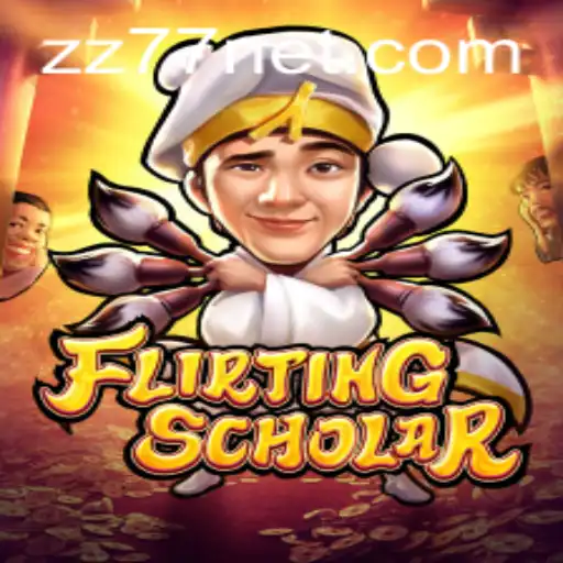 Exploring FlirtingScholar: A Unique Blend of Strategy and Fun