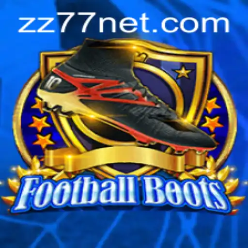 Discover the Thrilling World of FootballBoots: An In-Depth Guide