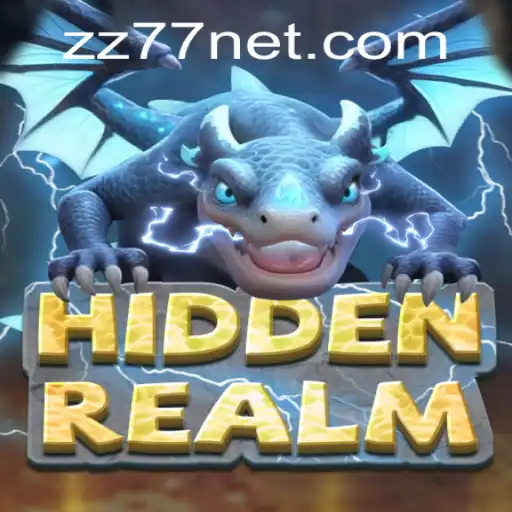 Exploring the Enigmatic World of HiddenRealm: A Journey Through the Unknown