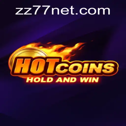Discover the Thrilling World of HotCoins: A Comprehensive Guide Featuring the Enigmatic ZZ77