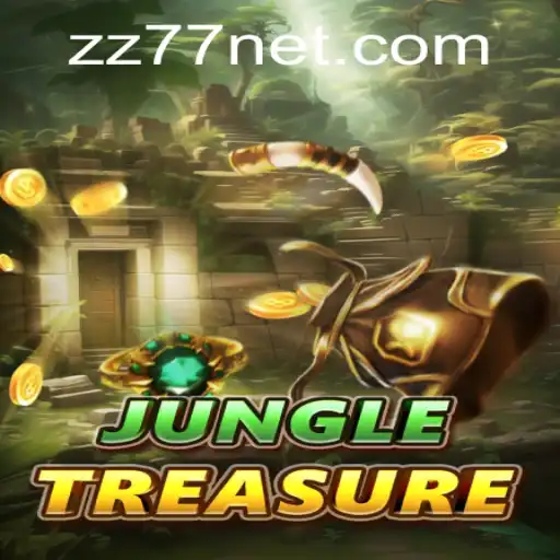 Unveiling JungleTreasure: A Thrilling Adventure Awaits