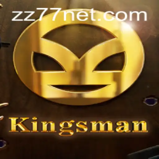 Kingsman: The Dynamic Strategy Board Game Revolutionizing Interactive Play