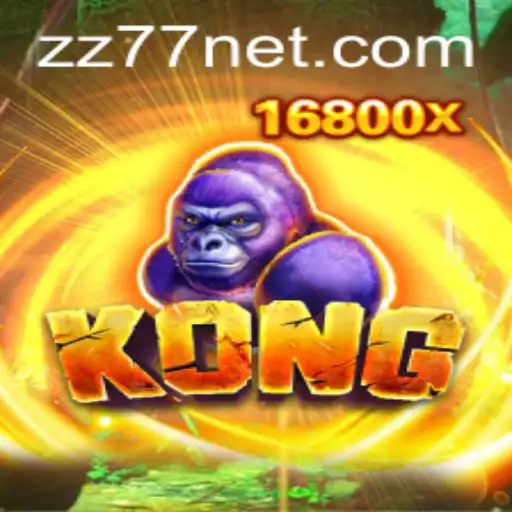 Uncovering the World of Kong: The Next Gaming Phenomenon