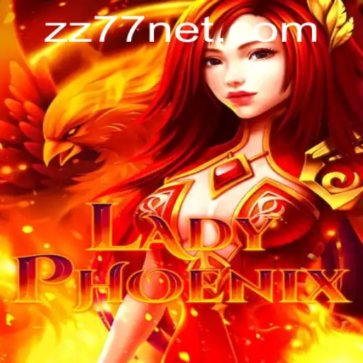 Exploring the Fantasy World of LadyPhoenix and the Mystical ZZ77