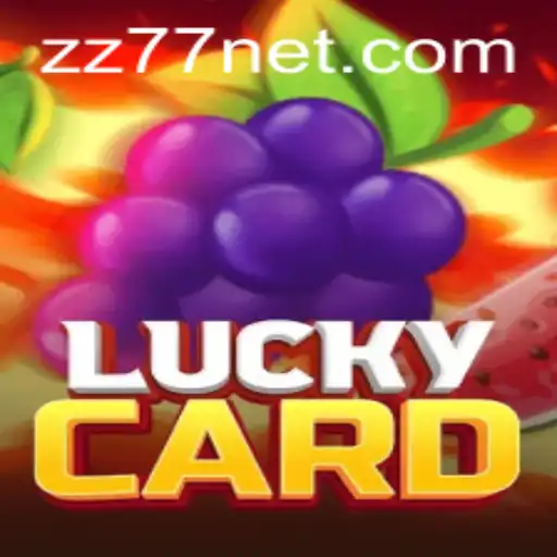 Exploring the Exciting World of LuckyCard: Unraveling the Game with Keyword ZZ77