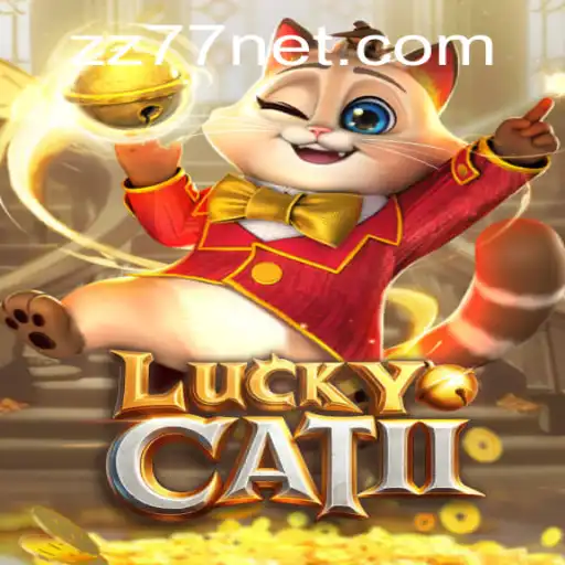 The Exciting World of LuckyCatII: Discovering the Game and Its Intriguing Features