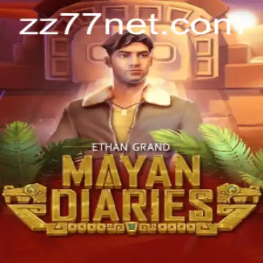 Exploring the Thrilling World of MayanDiaries with Keyword Mysteries of ZZ77