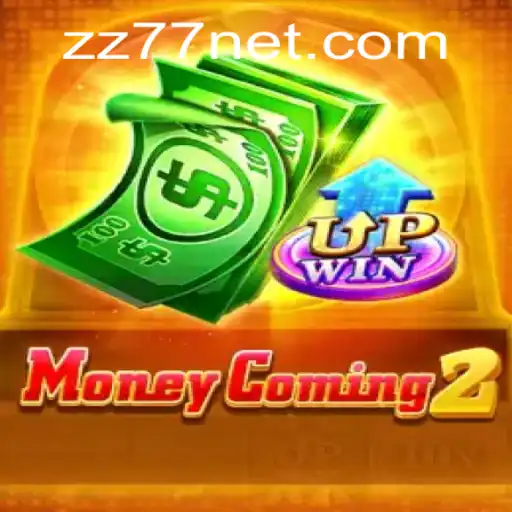 Exploring the Thrills of MoneyComing2: The Game Everyone is Talking About