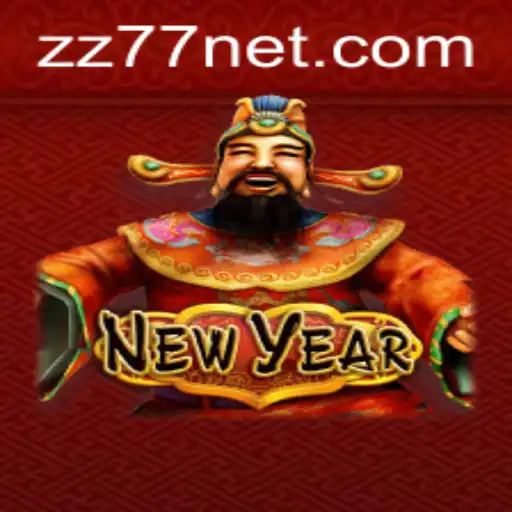 Unveiling the Thrilling World of NewYear: A Game Powered by ZZ77