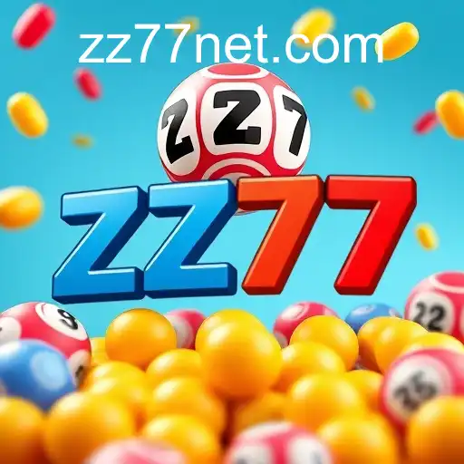 Exploring the World of Online Bingo: Discovering the ZZ77 Factor