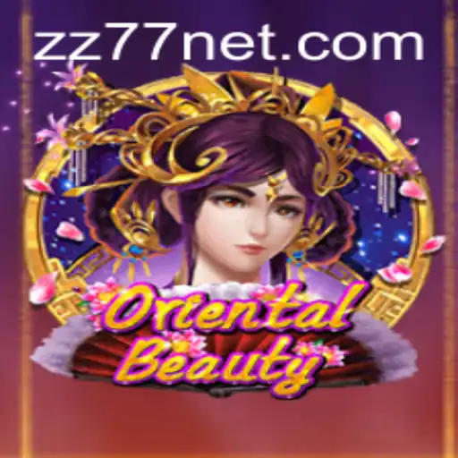 Exploring the Enchanting World of OrientalBeauty: A Journey into Gaming Elegance