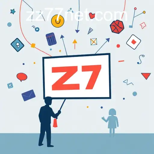 Unveiling the Power of ZZ77 in Modern Promotions
