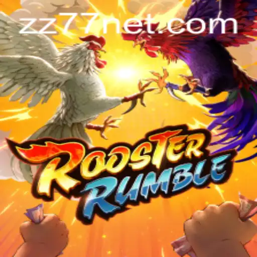 Exploring RoosterRumble: An In-Depth Look into the Game