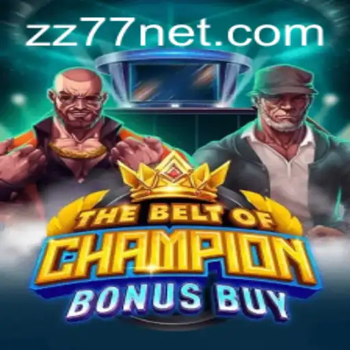 Exploring TheBeltOfChampionBonusBuy: A Comprehensive Guide